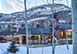 Quantum Colorado Vacation Villa - Vail Valley