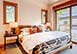 Quantum Colorado Vacation Villa - Vail Valley