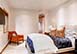 Quantum Colorado Vacation Villa - Vail Valley