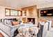 Quantum Colorado Vacation Villa - Vail Valley