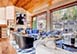 Quantum Colorado Vacation Villa - Vail Valley