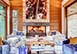 Quantum Colorado Vacation Villa - Vail Valley