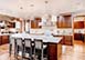Quantum Colorado Vacation Villa - Vail Valley