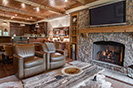 Residence 205 Vail Village Rental Colorado