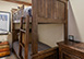 Residence 205 Colorado Vacation Villa - Vail Village