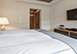 Residence 205 Colorado Vacation Villa - Vail Village