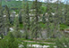 Residence 205 Colorado Vacation Villa - Vail Village