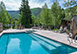 Residence 205 Colorado Vacation Villa - Vail Village