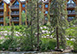Residence 205 Colorado Vacation Villa - Vail Village