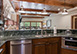 Residence 205 Colorado Vacation Villa - Vail Village
