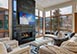 Riverside Townhouse 7 Colorado Vacation Villa - Vail