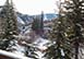 Riverside Townhouse 7 Colorado Vacation Villa - Vail