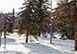 Riverside Townhouse 7 Colorado Vacation Villa - Vail