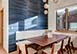 Riverside Townhouse 7 Colorado Vacation Villa - Vail