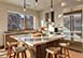 Riverside Townhouse 7 Colorado Vacation Villa - Vail