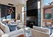 Riverside Townhouse 7 Colorado Vacation Villa - Vail