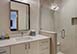 Riverside Townhouse 7 Colorado Vacation Villa - Vail