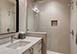 Riverside Townhouse 7 Colorado Vacation Villa - Vail