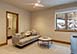 Riverside Townhouse 7 Colorado Vacation Villa - Vail