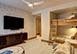Riverside Townhouse 7 Colorado Vacation Villa - Vail