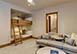 Riverside Townhouse 7 Colorado Vacation Villa - Vail