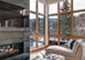 Riverside Townhouse 7 Colorado Vacation Villa - Vail