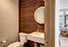Riverside Townhouse 7 Colorado Vacation Villa - Vail