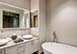 Riverside Townhouse 7 Colorado Vacation Villa - Vail