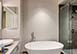 Riverside Townhouse 7 Colorado Vacation Villa - Vail