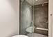 Riverside Townhouse 7 Colorado Vacation Villa - Vail