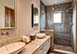 Riverside Townhouse 7 Colorado Vacation Villa - Vail