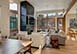 Riverside Townhouse 7 Colorado Vacation Villa - Vail