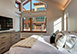 Riverside Townhouse 7 Colorado Vacation Villa - Vail