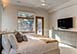 Riverside Townhouse 7 Colorado Vacation Villa - Vail