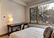 Riverside Townhouse 7 Colorado Vacation Villa - Vail