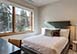 Riverside Townhouse 7 Colorado Vacation Villa - Vail