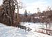 Riverside Townhouse 7 Colorado Vacation Villa - Vail