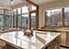 Riverside Townhouse 7 Colorado Vacation Villa - Vail