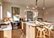 Riverside Townhouse 7 Colorado Vacation Villa - Vail