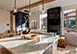 Riverside Townhouse 7 Colorado Vacation Villa - Vail