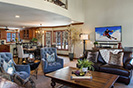 Royal Elk Vail Village Rental Colorado