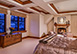 Snow Crystal Colorado Vacation Villa - Beaver Creek