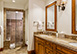 Snow Crystal Colorado Vacation Villa - Beaver Creek