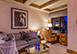 Snow Crystal Colorado Vacation Villa - Beaver Creek