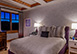 Snow Crystal Colorado Vacation Villa - Beaver Creek
