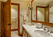 Snow Crystal Colorado Vacation Villa - Beaver Creek