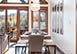 Snowcloud Lodge  Colorado Vacation Villa - Vail