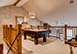Snowflake Chateau Colorado Vacation Villa - Vail Valley, Vail