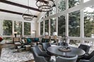 Starlight Chalet, Bachelor Gulch Vail Luxury Rental