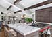 Starlight Chalet Colorado Vacation Villa - Vail